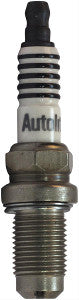 Autolite AR3910x Spark Plug for LO206 Engine - High Performance Ignition for Kart Racing & Small Engines - Perfect for Briggs & Stratton LO206 Racing Series