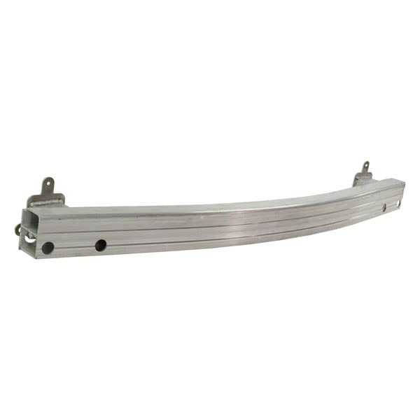 OEM Compatible Rear Bumper Impact Crossmember Reinforcement Rebar for 2017-2022 Chrysler Pacifica & Dodge Voyager - Crash Protection & Enhanced Safety for Family Minivans