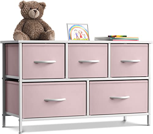 Pastel Pink