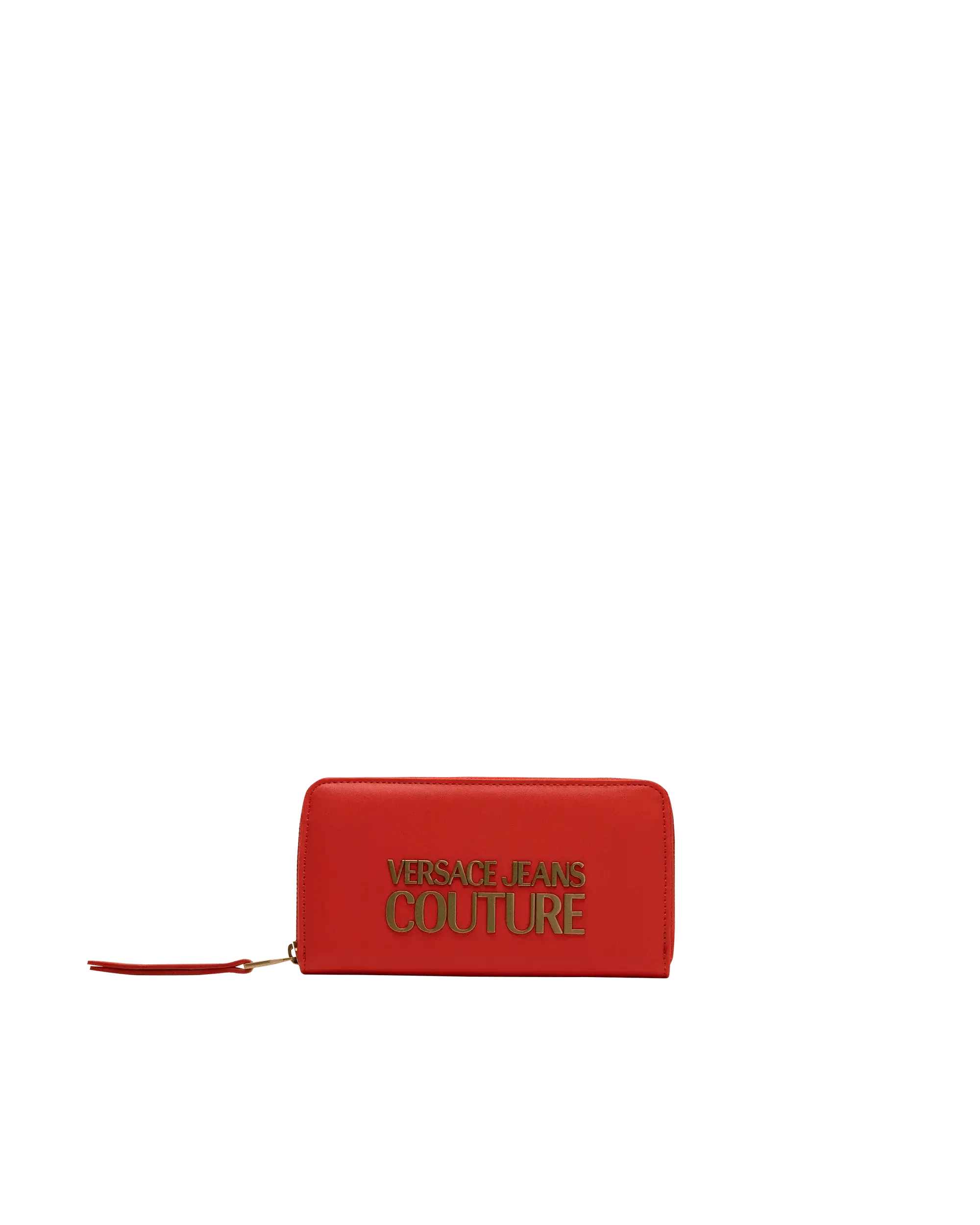 Premium Continental Wallet with Logo - Slim RFID Blocking Leather Bifold Wallet for Men - Perfect for Business, Travel & Everyday Use