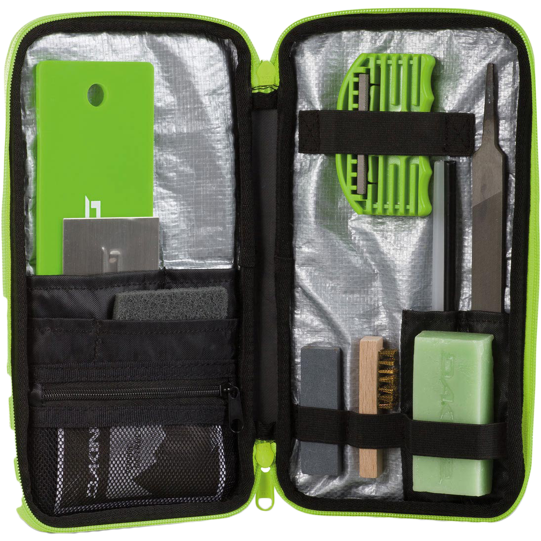 Premium Car Tuning Kit - Professional Auto Diagnostic & Performance Tool Set for DIY Enthusiasts & Mechanics | Perfect for Engine Tuning, ECU Coding & Vehicle Maintenance