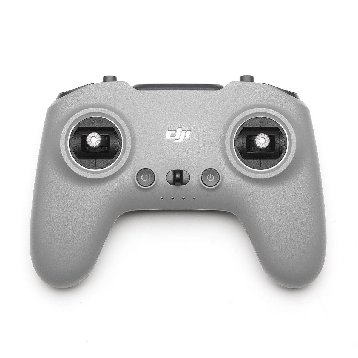 DJI FPV Remote Controller 3 - Wireless Drone Transmitter for DJI FPV Drones | Compatible with DJI FPV & Avata | Low Latency HD Transmission | Perfect for Aerial Photography, Racing & FPV Flying Adventures