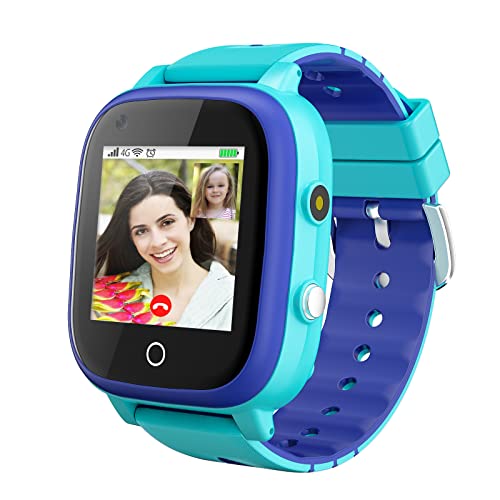 T5,Blue