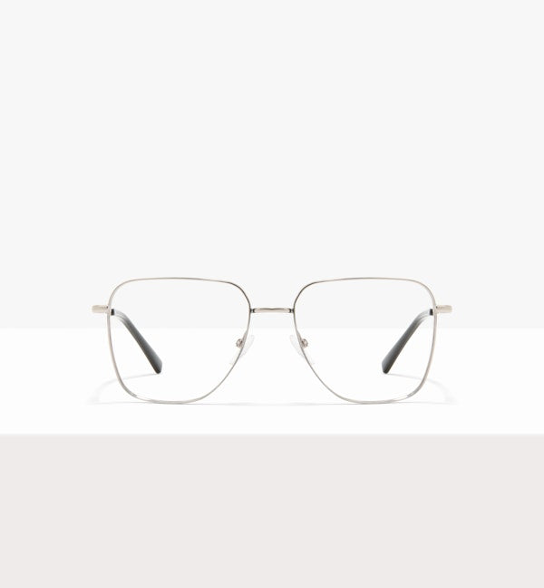 Grey Tort