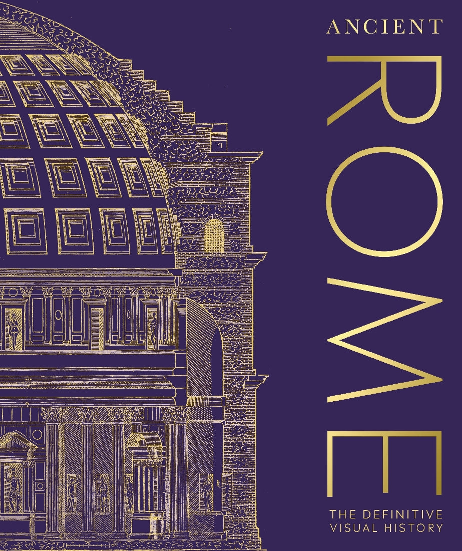 Ancient Rome 3 - Premium Historical Strategy Game for PC | Conquer Empires & Build Civilizations | Perfect for History Buffs & Gamers