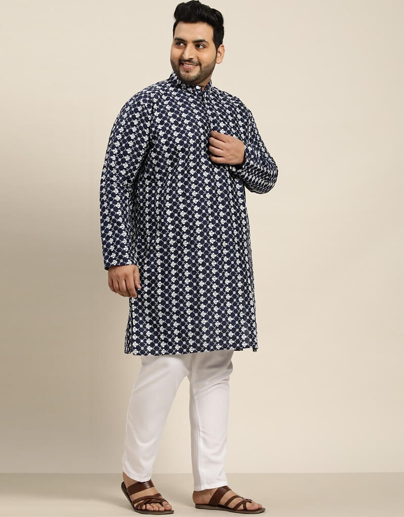 Baltic Sea Kurta Silk Blend Pants for Women - Comfortable & Elegant Loungewear for Yoga, Meditation, and Relaxation at Home