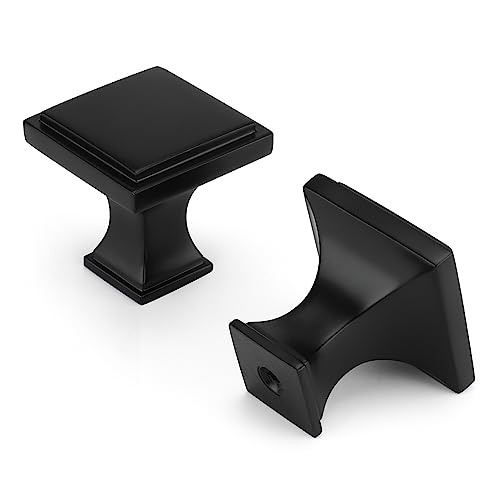 Black&Square