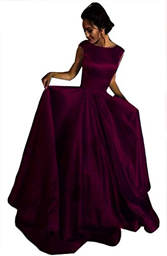 Grape Purple