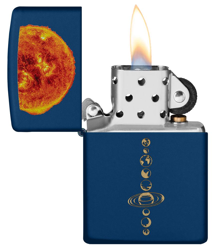 Solar System Design - Custom Solar Panel Kits & Renewable Energy Solutions for Home & Business | Perfect for Off-Grid Living & Sustainable Power