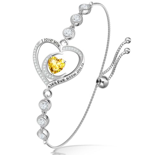 Silver-11 Nov-Citrine