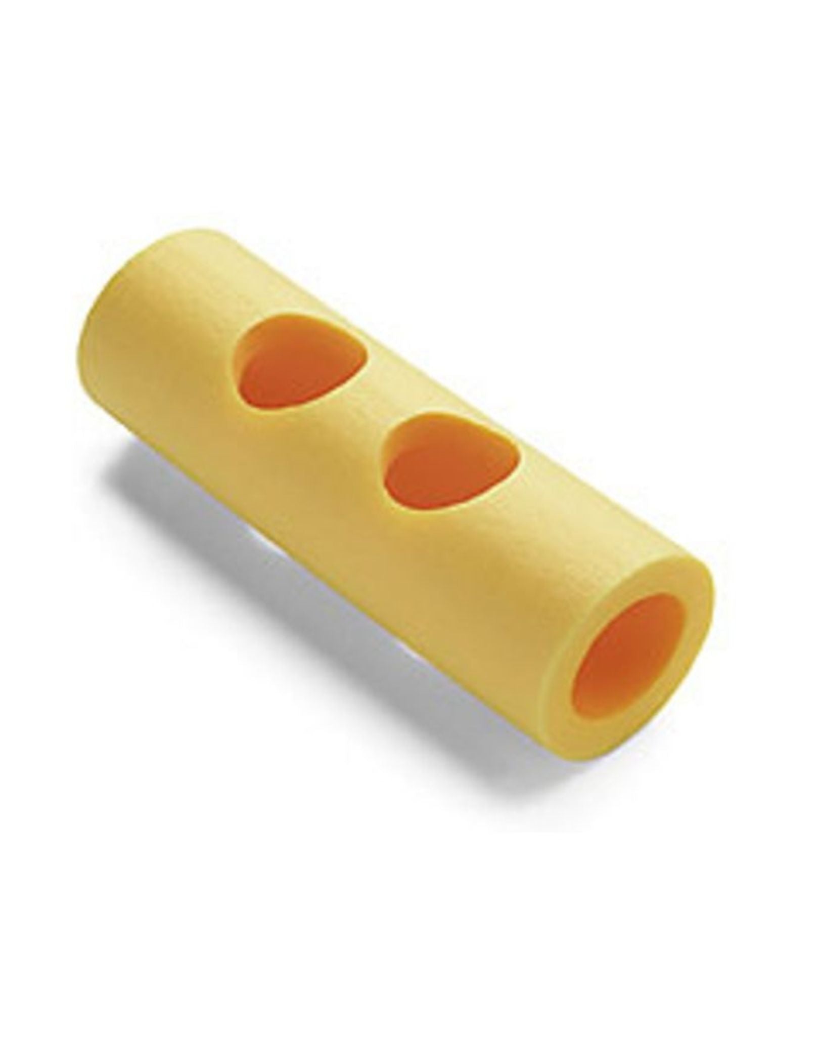 Swim Noodle Connector - Pool Float Accessories for Kids & Adults - Secure Swimming Pool Toy Links for Water Play & Exercise