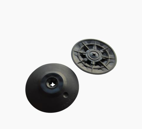 Thermal-Grip® 2