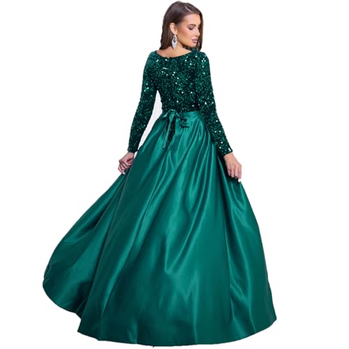 Green Set
