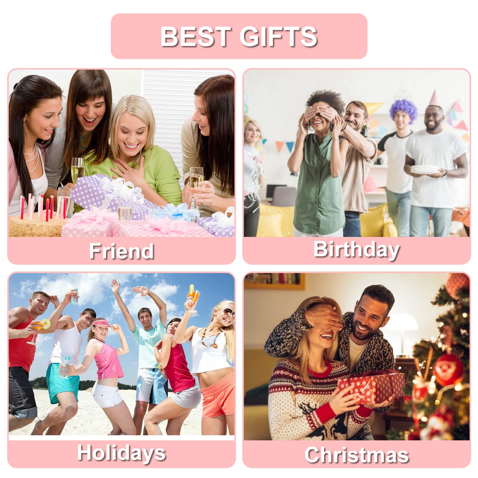 Custom Album Inspired Fan Gifts - Unique Singer Merchandise & Memorabilia for Music Lovers - Perfect for Concerts, Birthdays & Fan Meetups