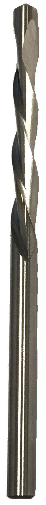 RotoZip 1/8