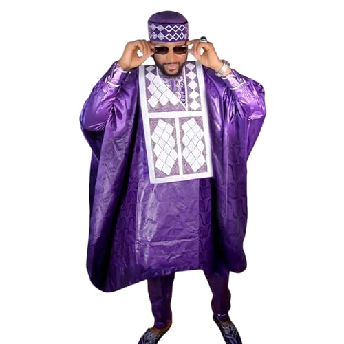 Purple333