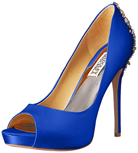 Sapphire