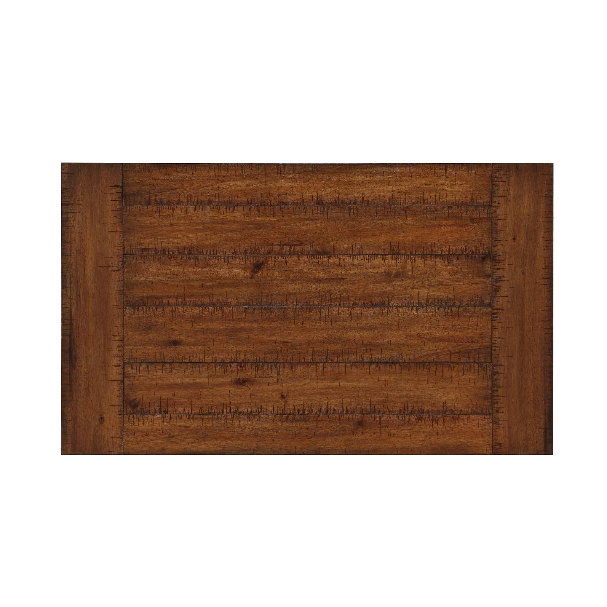 Homelegance Beechnut 48