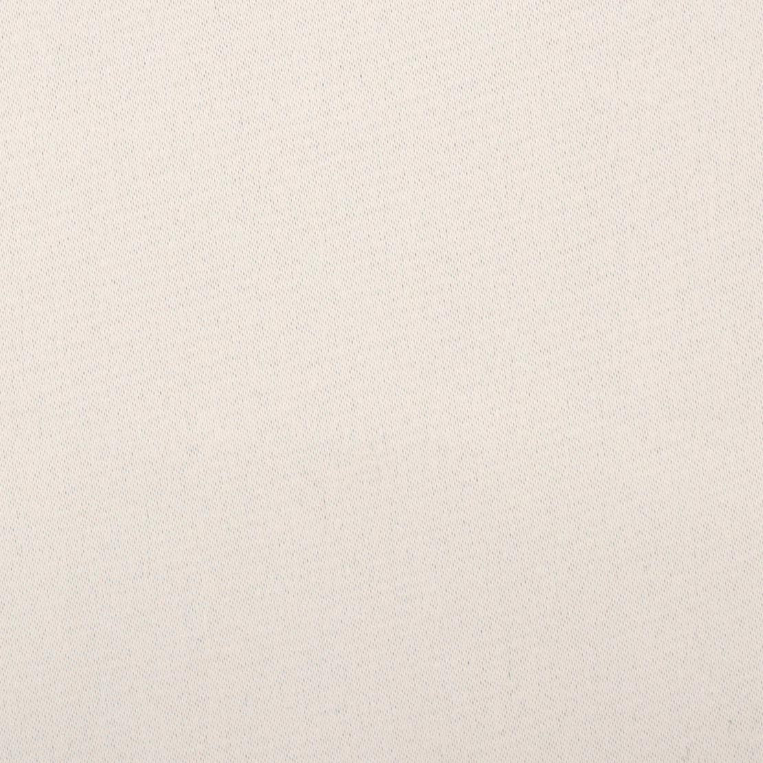 Umbra Eggshell Mag Fabric - Stylish and Durable Fabric for Home Decor, Curtains, and Upholstery | Perfect for Living Rooms, Bedrooms, and Offices