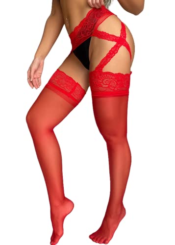 Red(w50)