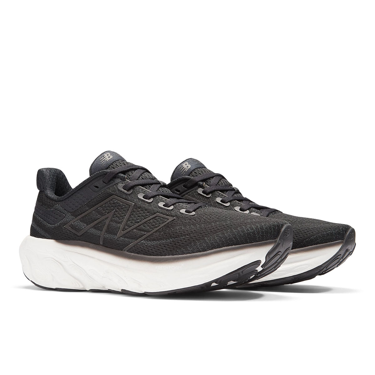 New Balance Fresh Foam X 1080 V13 Women's Running Shoes - Lightweight Cushioned Sneakers for Road Running, Jogging & Gym Workouts