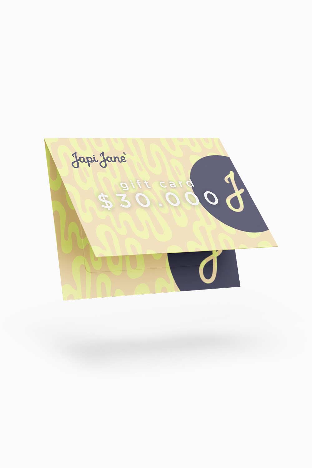 Amazon eGift Card - Perfect Digital Gift for Birthdays, Holidays & Special Occasions | Instant Delivery via Email | Great for Friends, Family & Employees