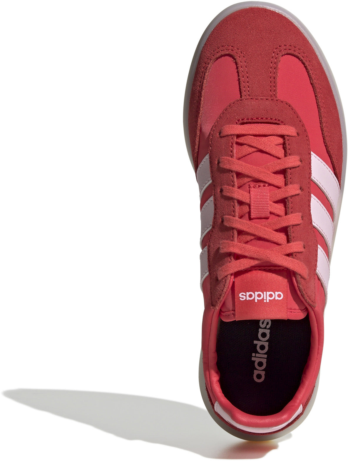 Barreda Decode Women's Running Shoes - Lightweight Athletic Sneakers for Jogging, Gym & Workout - Breathable Comfortable Sports Shoes for Women