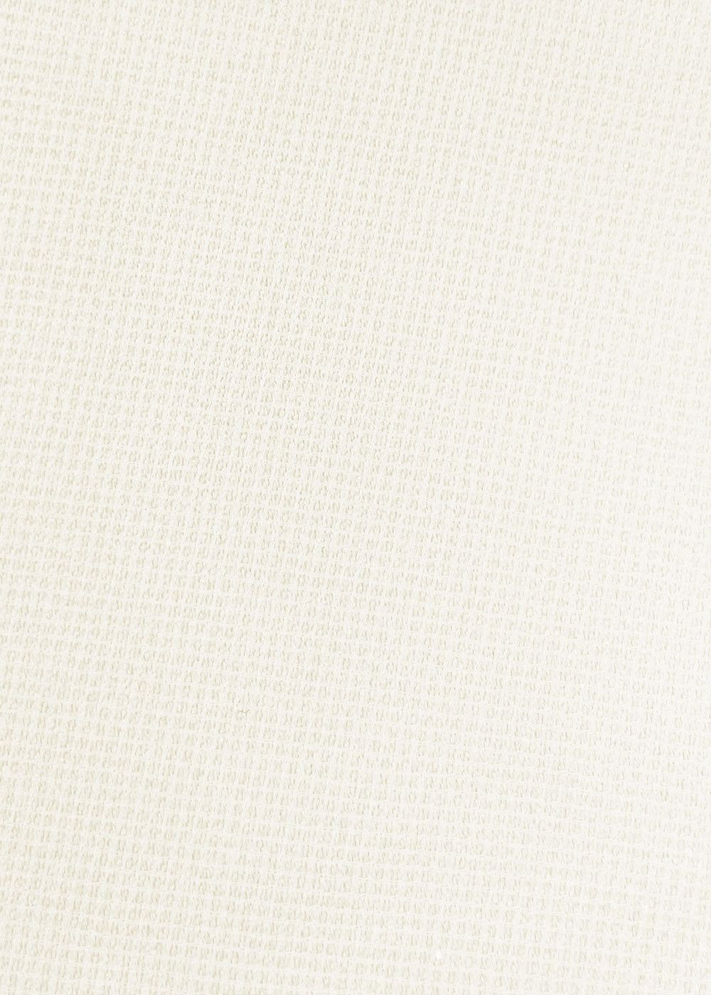 Ivory Bridal Fabric Swatches - Premium Lace & Silk Samples for Wedding Dress Design - Perfect for Bridal Gowns, Veils & DIY Decorations