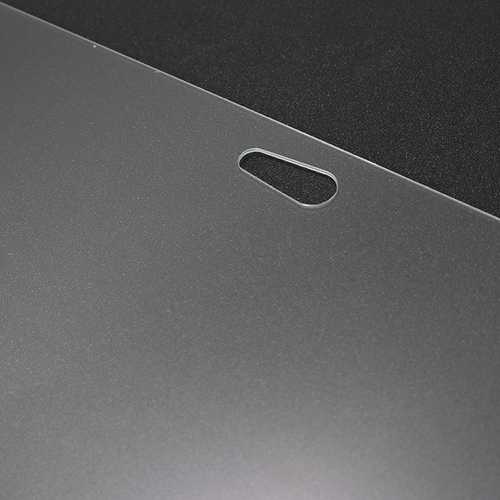 9H Premium Tempered Glass Screen Protector for ASUS ZenPad 3S 10 Z500M 10.1 Inch Tablet - Anti-Scratch, Bubble-Free, HD Clear Protection for Work & Entertainment