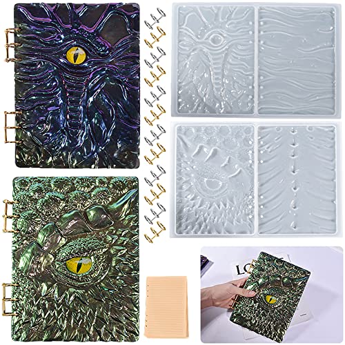 ym-book-cover