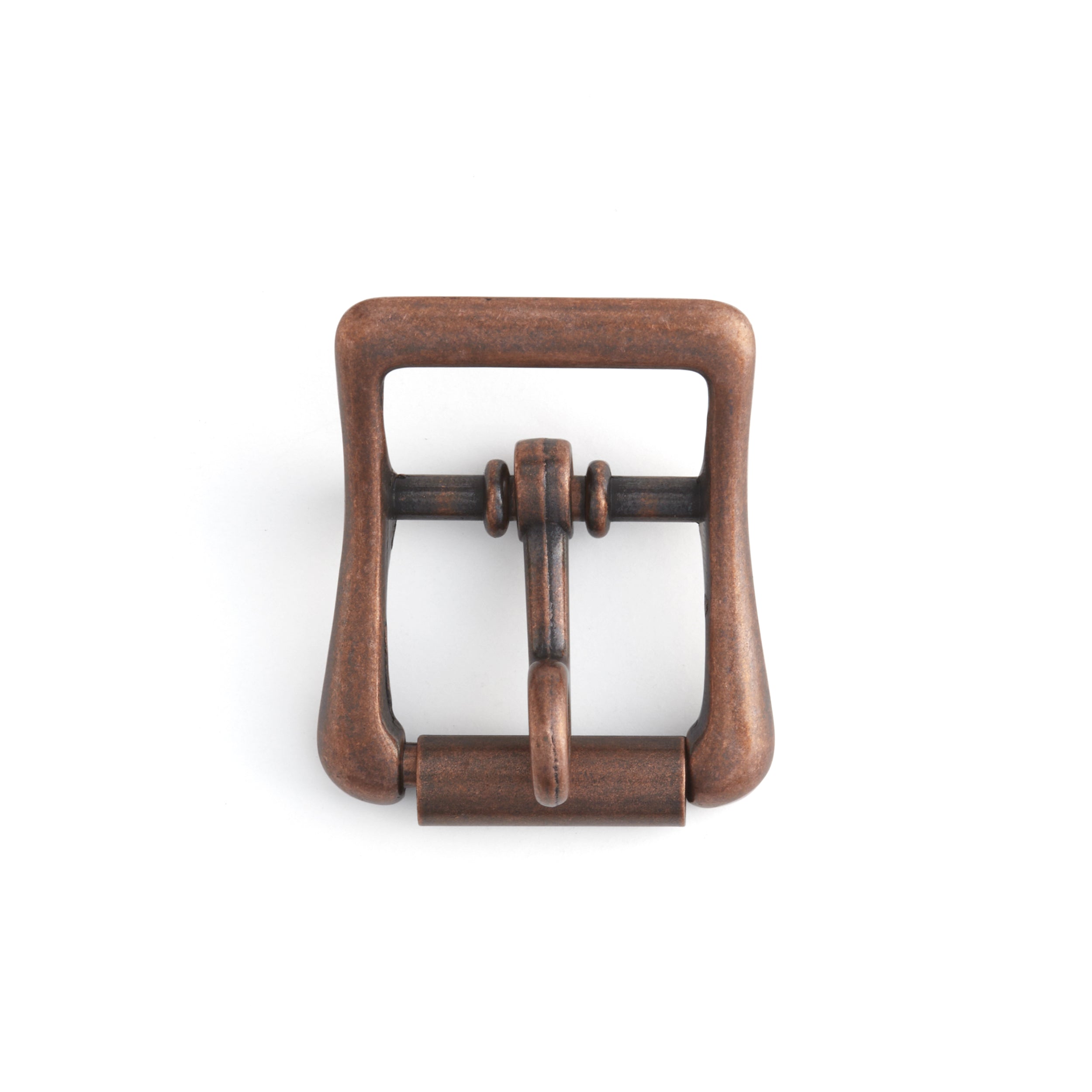 Antique Copper
