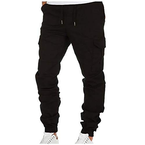 Z1-a3-black