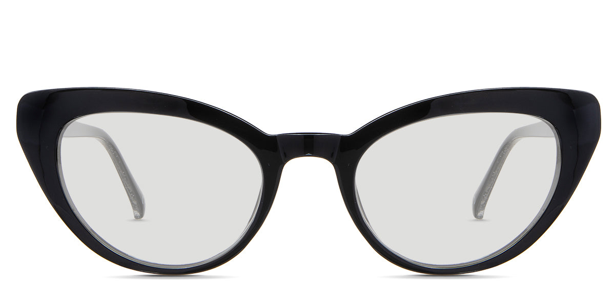Katos Women's Prescription Eyeglasses - Stylish & Comfortable Frames for Reading, Work, and Everyday Use