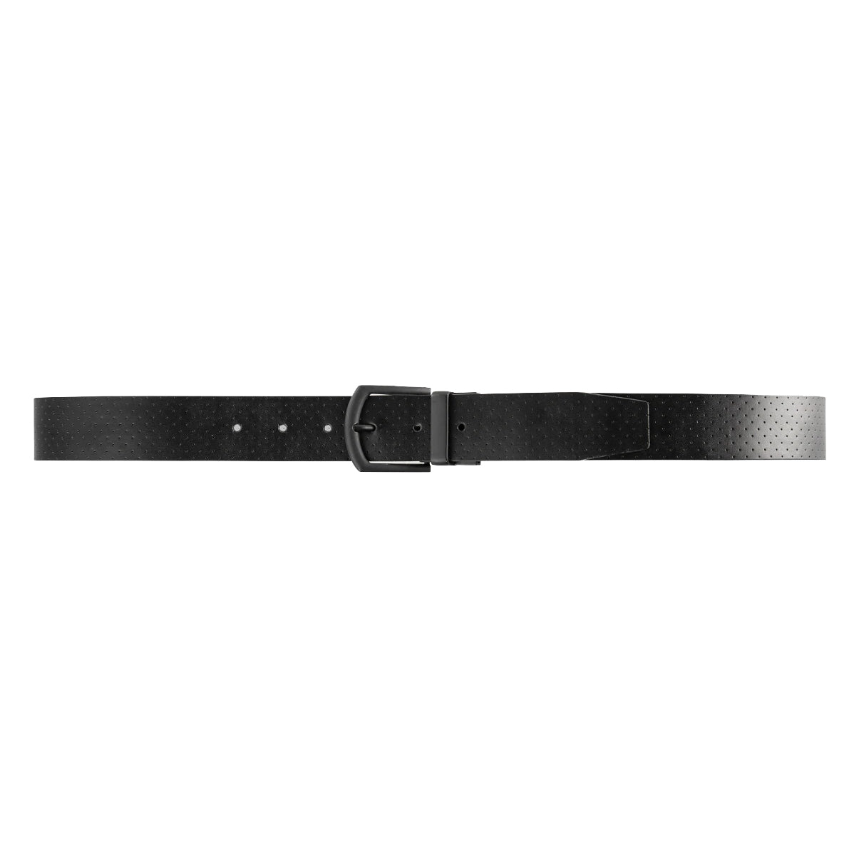 Cuater by TravisMathew Slated Men's Reversible Belt - Stylish & Durable Leather Belt for Casual & Business Wear | Perfect for Office, Golf & Everyday Use