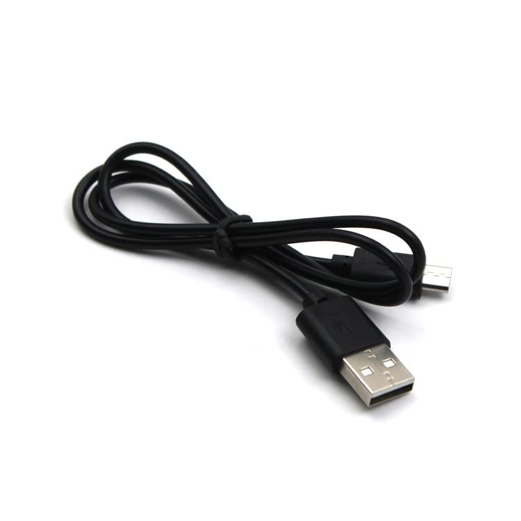 ZLL SG908MAX Drone Battery Charger & USB Charging Cable Spare Part - Compatible with SG908/PRO WiFi FPV Quadcopter Accessories (1PC) - Perfect for Outdoor Aerial Photography & Drone Maintenance
