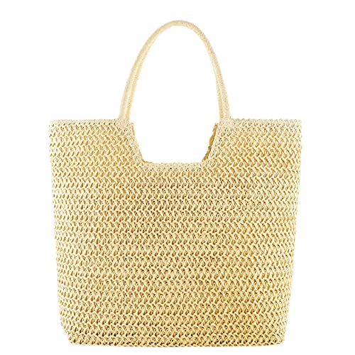X01-beige
