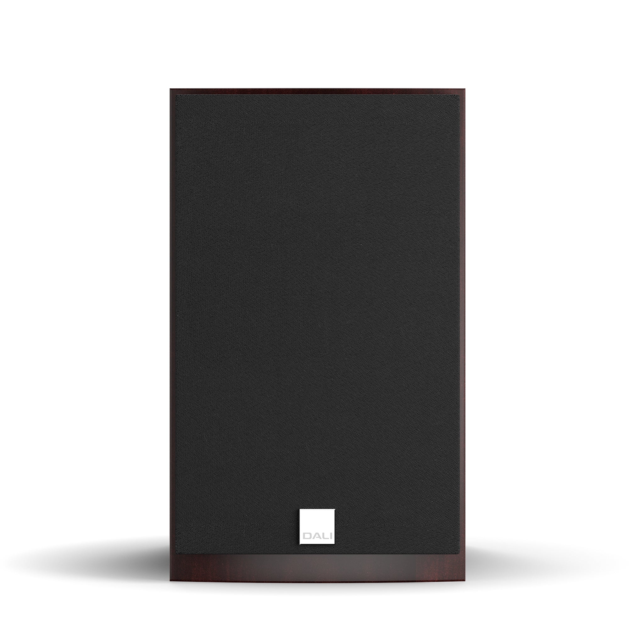 DALI MENUET Premium Bookshelf Speakers - High-Fidelity Sound for Home Audio, Music & Movies - Compact Design for Living Room, Office & Studio Use