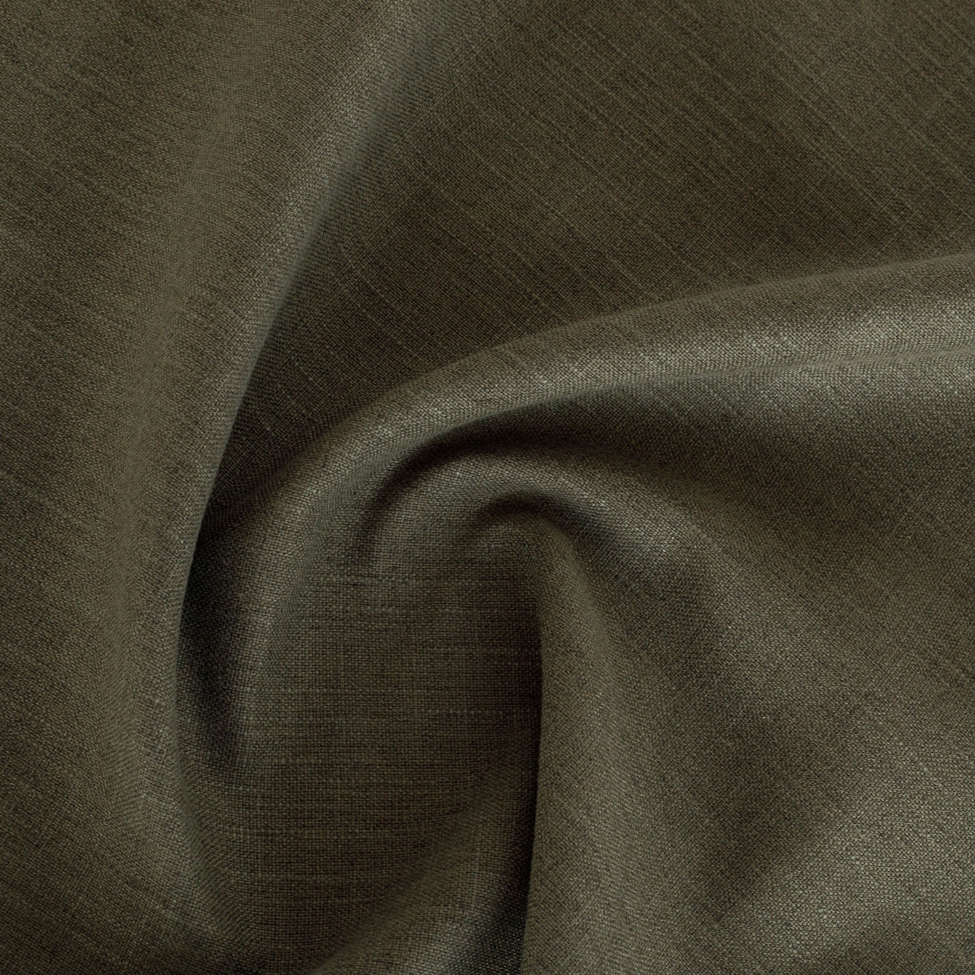 Premium Lincoln Fabric - Soft Moss Green Upholstery Material for DIY Home Decor, Furniture & Crafts | Perfect for Couches, Chairs & Pillows