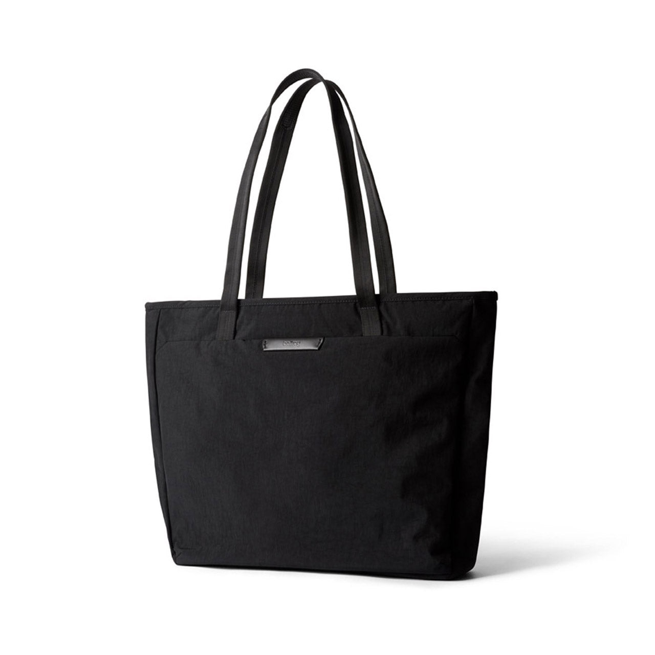 Tokyo Tote Bag Second Edition - Stylish & Durable Reusable Shopping Tote for Women - Perfect for Groceries, Beach, Work & Travel