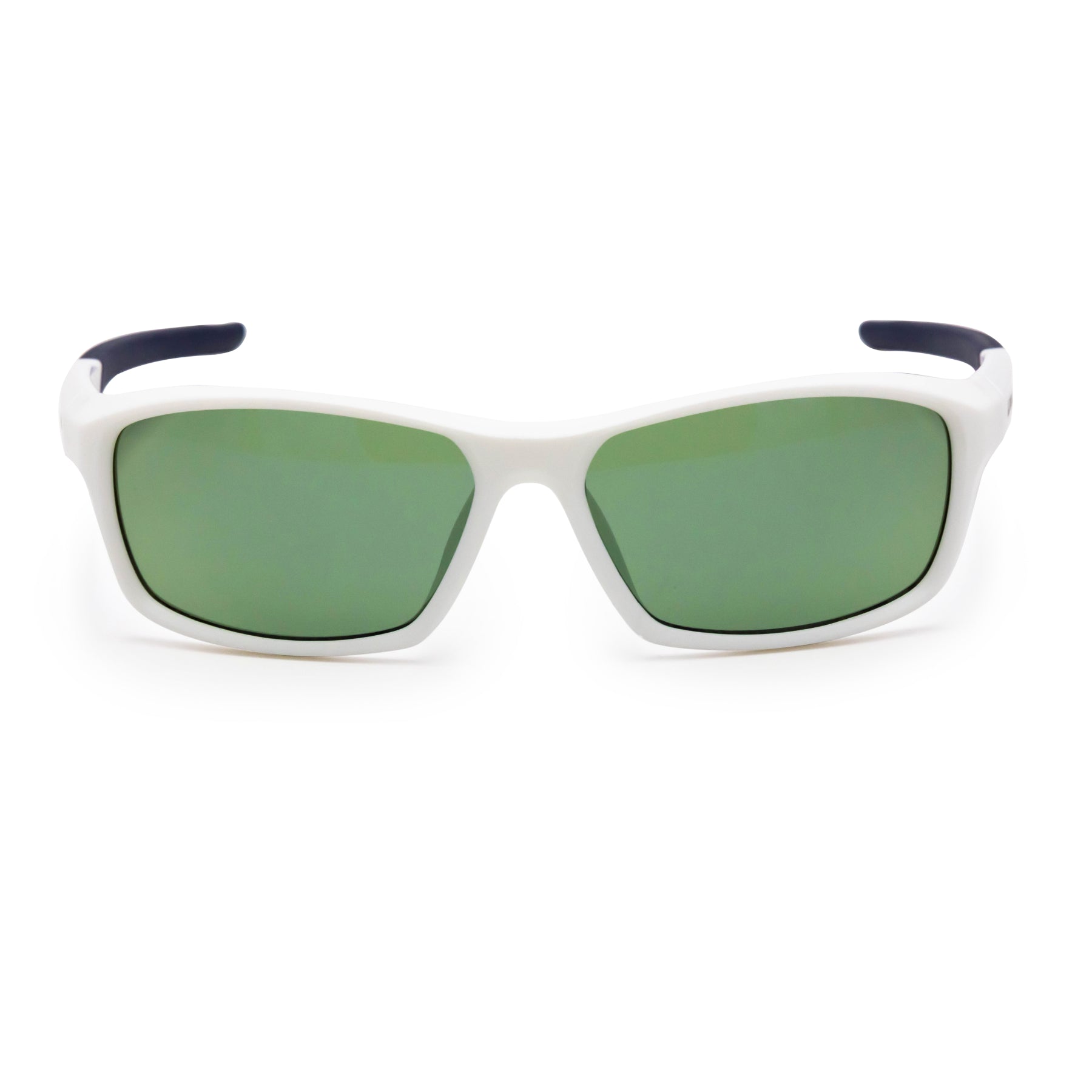 RJX Enhance Eyewear - Premium Blue Light Blocking Glasses for Men & Women - Anti Eye Strain, UV Protection - Perfect for Computer Use, Gaming & Office Work