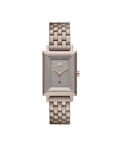 Cashmere Taupe