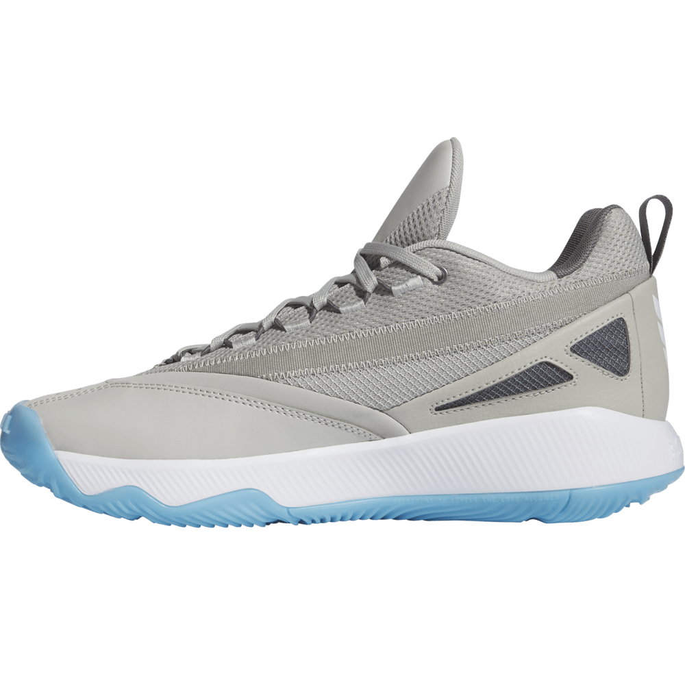 Dame Certified 2 Low - Premium Comfort Shoes for Women & Men | Breathable Walking & Running Sneakers | Perfect for Gym, Workout, and Everyday Wear