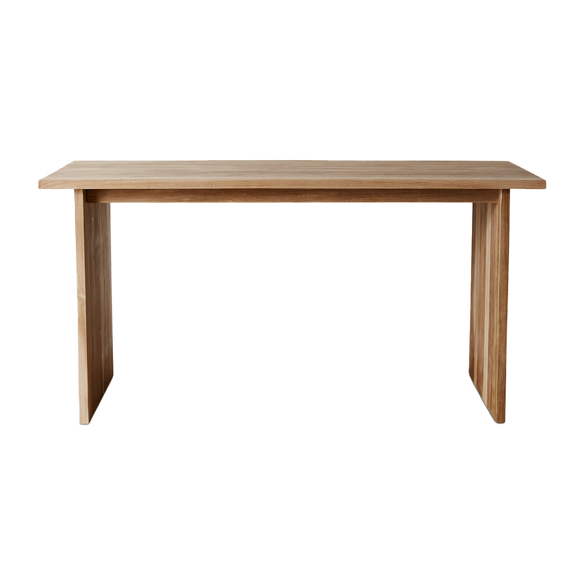 Mcmullin Elma Desk Table - Modern Home Office Desk with Storage, Study & Workstation for Small Spaces - Perfect for Remote Work, Online Classes & Home Office Setup