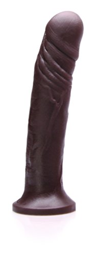 Mocha