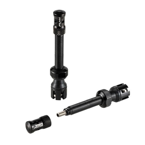 FastAir Valves - High Performance Air Release Valves for Plumbing & HVAC Systems | Ideal for Water Supply, Heating & Cooling Applications
