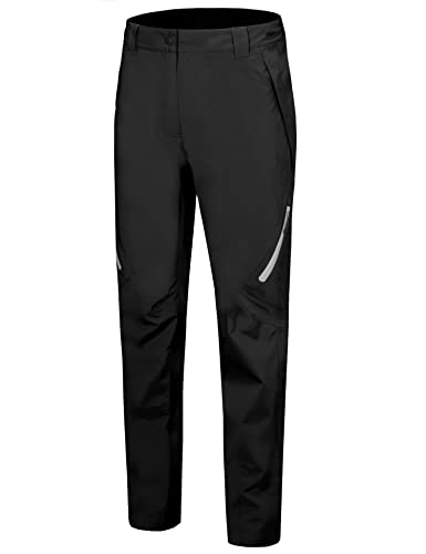 B1.black