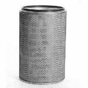 Donaldson P520620 Air Filter - Heavy Duty Replacement for Trucks & Equipment - Durable Engine Protection for Construction, Farming & Industrial Use