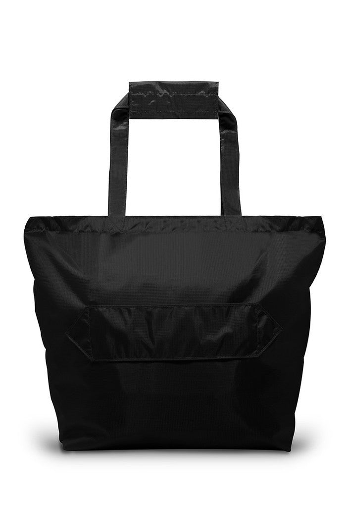 Monocozzi Lush Small Spare Bag - Portable Travel Cosmetic Pouch for Makeup, Toiletries & Essentials | Perfect for Vacation, Gym & Everyday Use