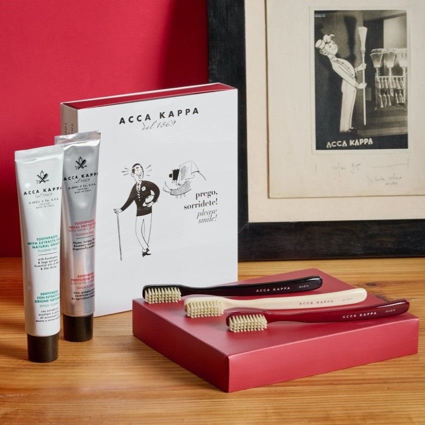 Vintage Collection Gift Set - Unique Handmade Gifts for Women, Men, Couples | Perfect for Anniversaries, Birthdays, Valentine's Day & Special Occasions