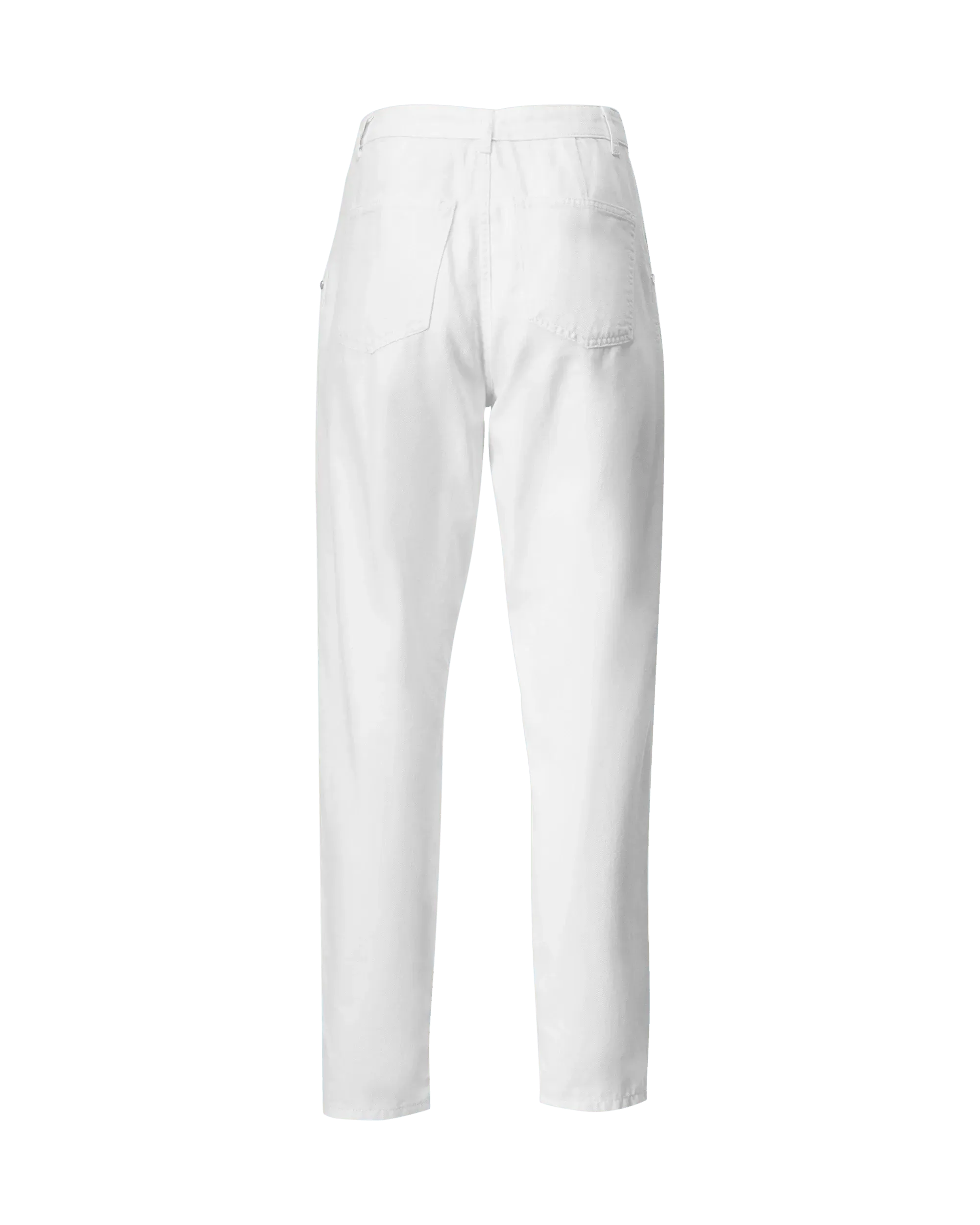 Comfortable Relaxed Fit Pants for Men & Women - Soft Stretchy Casual Lounge Pants - Perfect for Home, Yoga, Travel & Everyday Wear